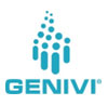 GENIVI Alliance: Alliance Formation