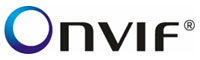 ONVIF: Leading a Global Standardization Initiative for IP-based Physical Security Products