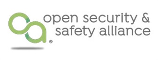 OSSA: Forming and Launching a New Initiative in the Security & Safety Industry