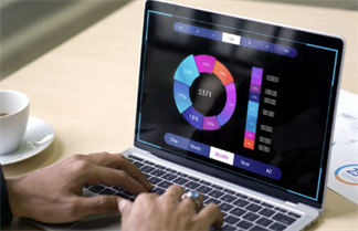 Key Performance Indicators: Measuring Alliance Success