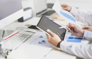Importance of Strategic Planning for Technology Alliance Management