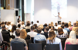Best Practices for Effective Governance in Industry Alliances