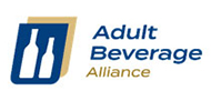 adult_beverage_alliance