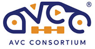 avc_consortium