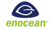 enocean