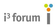 i3forum