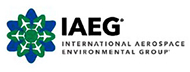 iaeg