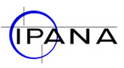 ipana