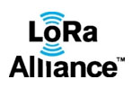 lora_alliance