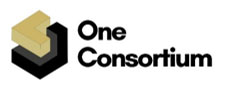 one_consortium