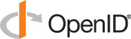 openid