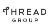 thread_group