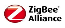 zigbee