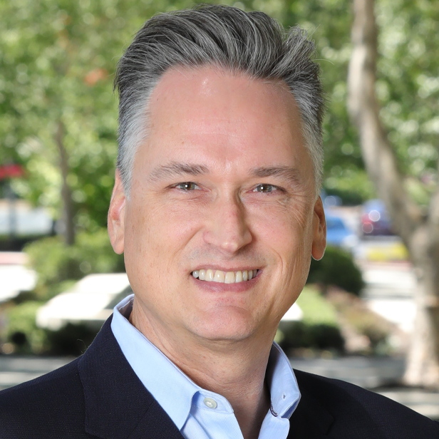 Kevin Schader