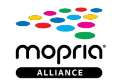 Mopria Alliance