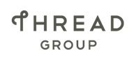 Thread Group