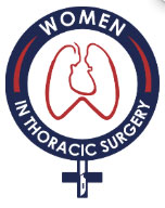 Women in Thoracic Surgery